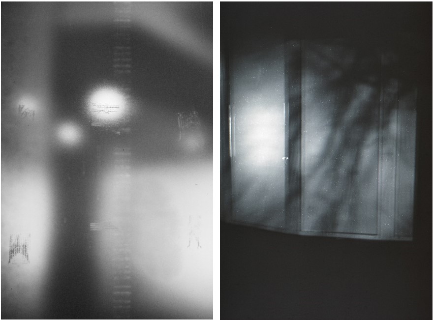 ANNA3 | Zomertentoonstelling 2025 | Zoeklicht  | Zaterdag 29 juni - Zondag 28 september 2025| 14.00 uur - 17.00 uur | Sint-Anna-ten-Drieënkerk Antwerpen Linkeroever